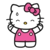 Hello Kitty 🩷 19
