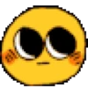 Emojis pixel / +55 62984468573 22