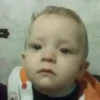 Choro de Bebezinhos 9