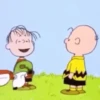 🦴🏠 SNOOPY 12 🏠🦴 13