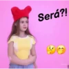 Risadas e Engraçadas 🤣 15