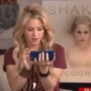 Shakira 13
