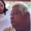 Patixa gifs 6