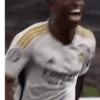 Jogadores de futebol ⚽ 10