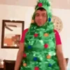 Feliz Natal 13