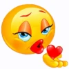 Emojis animados  15