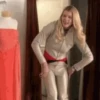 GIFs As Branquelas 16