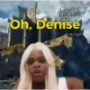 Ó DENISE (multiverso) 24