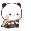 Ositos Cariñosos Bubu Dudu 🐼🐻 11