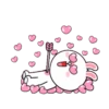 Love mood 💓💓💓 20