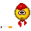 Emojis Animados 20