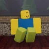 < =