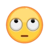🥺 ĄŋimąteD SąD Ęmojis 21