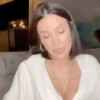 Bianca Andrade | Boca Rosa 26