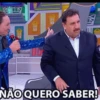 Patadas 8