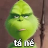 Pack de memes 15