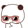 Peachgoma23 11