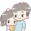 👩🏽‍❤️‍💋‍👨🏻 Casal | Cute | Love 7