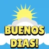 Gracias 8