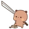 Peachgoma23 8