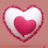 LOVE♡♡♡♡♡♡heart 17