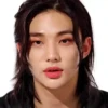 HYUNJIN 🦋 STRAY KIDS 27