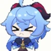 Genshin? 9