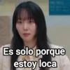 Así aprenderás 2🎬 OPDE 🏫👨🏻‍🏫 23
