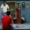 Telugu memes 1 24