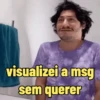 Figurinhas de famosos 🥰 5