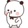 Bubu dudu 7 28