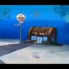 粥