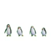 Animais em movimento 9