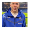 Enzo Fernández ⚽😍 5