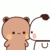 SALTING BUCIN GIF 14