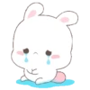 Stiker GIF Gemoy 10