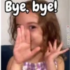 Niños cute bebés funny 2🥰😄 11