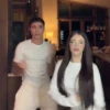 Katteyes Tiktok 💋 13