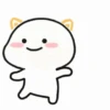 QUBY QUBY LUCUU 15