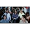 Telugu gifs comedy stickers 16