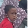 Niños groseros 🖕🏻Dedo🔥 12