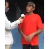 New Memes 19