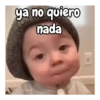 Moods reacciones baby 🍼😍 12