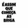 Risadas e Engraçadas 🤣 12