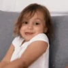 Bibi tacielo 15