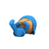 Pocoyo gif 10