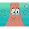 SPONGEBOB GIF VIRAL 8