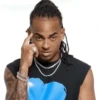 Gifs twitter 26