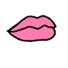 Labios👄🫦💋😘 5