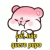 MEMES PARA QUALQUER HORA  7